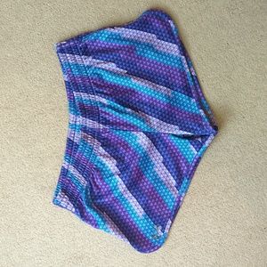 Under Armour Shorts Large L